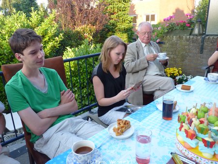2012 P1050948 kopie.JPG
